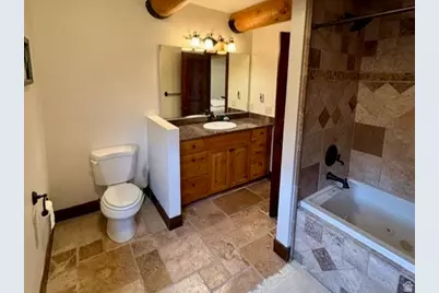 2724 S Stickseed Cir, Garden City, UT 84028 - Photo 13