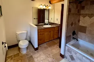 2724 S Stickseed Cir, Garden City, UT 84028 - Photo 13