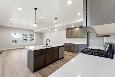 197 N 300 E, Morgan, UT 84050 - Photo 15