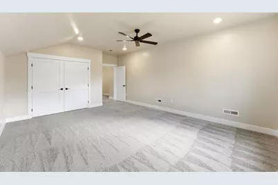 197 N 300 E, Morgan, UT 84050 - Photo 23