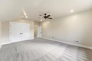 197 N 300 E, Morgan, UT 84050 - Photo 23