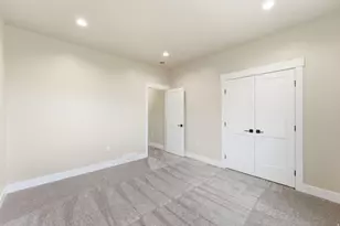 197 N 300 E, Morgan, UT 84050 - Photo 25