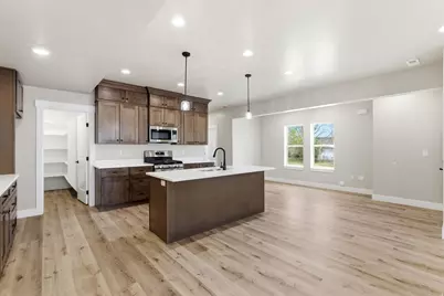 197 N 300 E, Morgan, UT 84050 - Photo 9