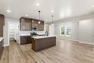 197 N 300 E, Morgan, UT 84050 - Photo 9