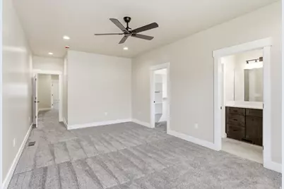 197 N 300 E, Morgan, UT 84050 - Photo 29