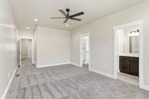 197 N 300 E, Morgan, UT 84050 - Photo 29