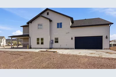 197 N 300 E, Morgan, UT 84050 - Photo 31