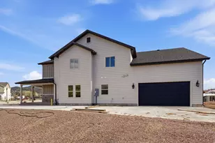 197 N 300 E, Morgan, UT 84050 - Photo 31