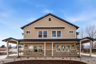 197 N 300 E, Morgan, UT 84050 - Photo 33