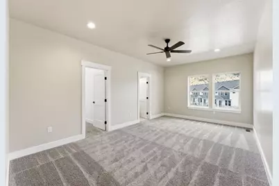 197 N 300 E, Morgan, UT 84050 - Photo 27