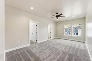 197 N 300 E, Morgan, UT 84050 - Photo 27