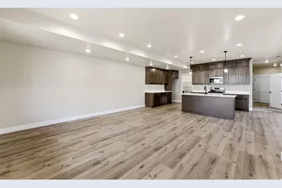 197 N 300 E, Morgan, UT 84050 - Photo 7