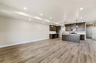 197 N 300 E, Morgan, UT 84050 - Photo 7