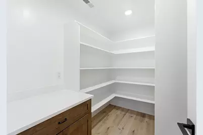 197 N 300 E, Morgan, UT 84050 - Photo 11