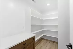 197 N 300 E, Morgan, UT 84050 - Photo 11