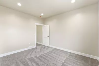 197 N 300 E, Morgan, UT 84050 - Photo 21