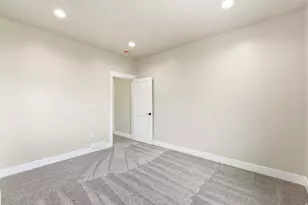 197 N 300 E, Morgan, UT 84050 - Photo 21