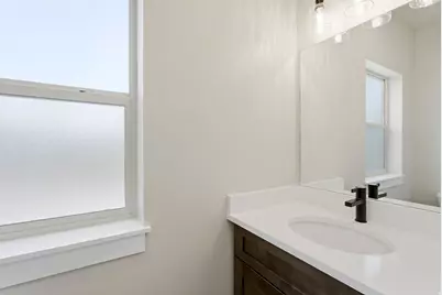 197 N 300 E, Morgan, UT 84050 - Photo 17