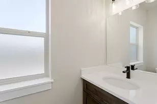 197 N 300 E, Morgan, UT 84050 - Photo 17