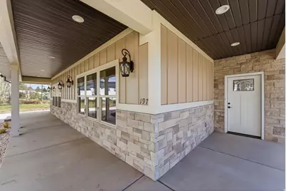 197 N 300 E, Morgan, UT 84050 - Photo 3