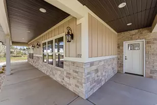 197 N 300 E, Morgan, UT 84050 - Photo 3