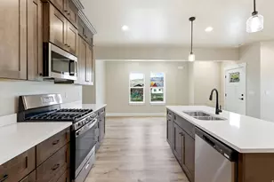 197 N 300 E, Morgan, UT 84050 - Photo 13