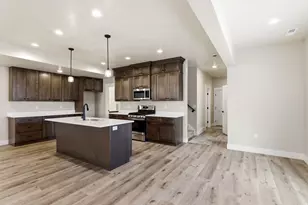 197 N 300 E, Morgan, UT 84050 - Photo 5