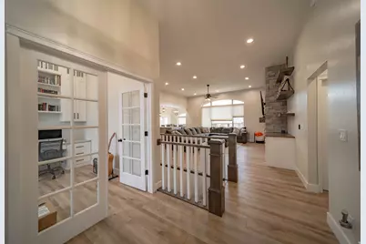 53 N Ranch Rd, Price, UT 84501 - Photo 5