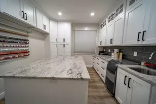 53 N Ranch Rd, Price, UT 84501 - Photo 31