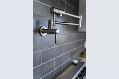 53 N Ranch Rd, Price, UT 84501 - Photo 27