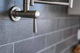 53 N Ranch Rd, Price, UT 84501 - Photo 27