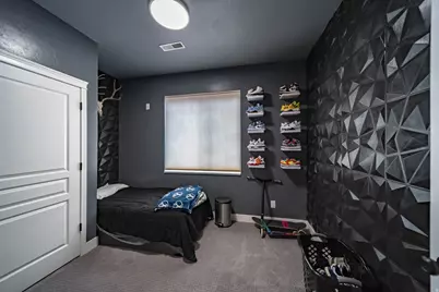 53 N Ranch Rd, Price, UT 84501 - Photo 45