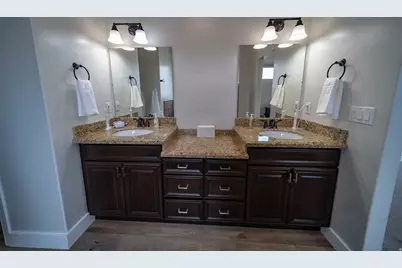 53 N Ranch Rd, Price, UT 84501 - Photo 37