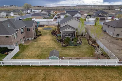 53 N Ranch Rd, Price, UT 84501 - Photo 59
