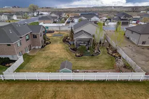 53 N Ranch Rd, Price, UT 84501 - Photo 59