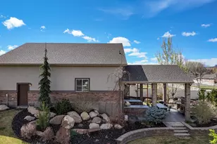 53 N Ranch Rd, Price, UT 84501 - Photo 53