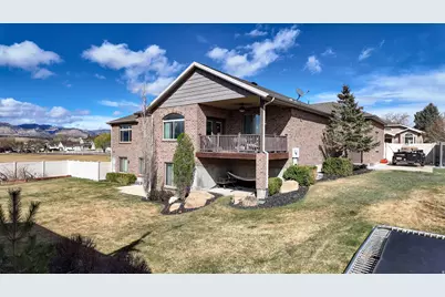 53 N Ranch Rd, Price, UT 84501 - Photo 51