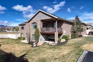 53 N Ranch Rd, Price, UT 84501 - Photo 51