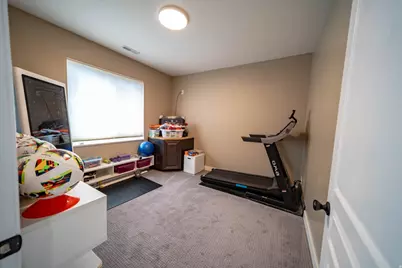 53 N Ranch Rd, Price, UT 84501 - Photo 49