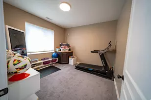 53 N Ranch Rd, Price, UT 84501 - Photo 49