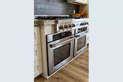 53 N Ranch Rd, Price, UT 84501 - Photo 25