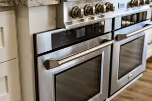 53 N Ranch Rd, Price, UT 84501 - Photo 25