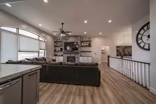 53 N Ranch Rd, Price, UT 84501 - Photo 11