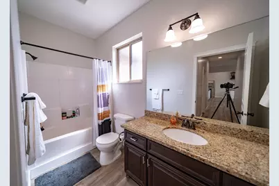 53 N Ranch Rd, Price, UT 84501 - Photo 39