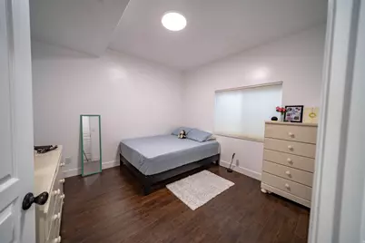 53 N Ranch Rd, Price, UT 84501 - Photo 47