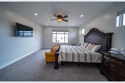 53 N Ranch Rd, Price, UT 84501 - Photo 33