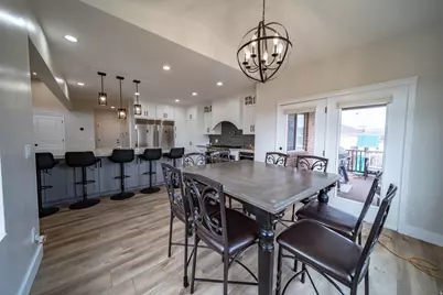 53 N Ranch Rd, Price, UT 84501 - Photo 21