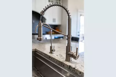 53 N Ranch Rd, Price, UT 84501 - Photo 23