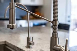 53 N Ranch Rd, Price, UT 84501 - Photo 23