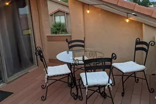 860 Village Rd, Saint George, UT 84770 - Photo 1